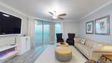 2668 Beach Boulevard - Photo 3