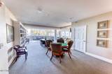2668 Beach Boulevard - Photo 30