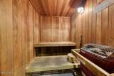 2668 Beach Boulevard - Photo 31