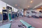 2668 Beach Boulevard - Photo 32