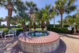 2668 Beach Boulevard - Photo 34