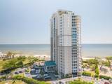 2668 Beach Boulevard - Photo 36