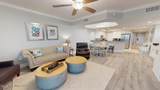 2668 Beach Boulevard - Photo 4