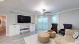 2668 Beach Boulevard - Photo 5