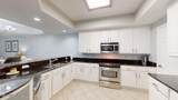 2668 Beach Boulevard - Photo 6