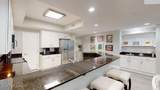 2668 Beach Boulevard - Photo 7