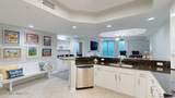 2668 Beach Boulevard - Photo 8