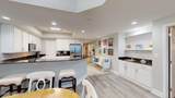 2668 Beach Boulevard - Photo 9