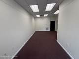 285 Gulfwater Drive - Photo 3