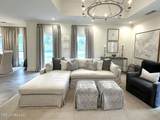 101 Dogwood Cove - Photo 11