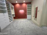 101 Dogwood Cove - Photo 21