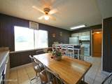 159 Lanai Street - Photo 13