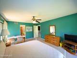 159 Lanai Street - Photo 17
