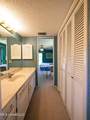 159 Lanai Street - Photo 19