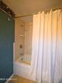 159 Lanai Street - Photo 21