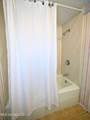 159 Lanai Street - Photo 26