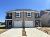 4377 Ravenwood Park - Photo 1