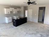 4377 Ravenwood Park - Photo 3