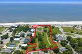 830 Beach Boulevard - Photo 15