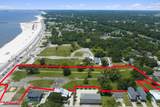 830 Beach Boulevard - Photo 16