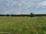  Bozeman Road - Photo 1
