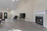 2309 Highland Drive - Photo 4