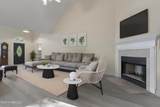 2309 Highland Drive - Photo 5