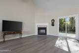 2309 Highland Drive - Photo 6