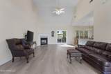 2309 Highland Drive - Photo 7