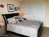 2060 Beach Boulevard - Photo 10