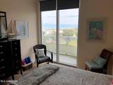 2060 Beach Boulevard - Photo 11