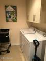 2060 Beach Boulevard - Photo 14
