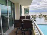 2060 Beach Boulevard - Photo 15