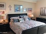 2060 Beach Boulevard - Photo 6