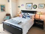 2060 Beach Boulevard - Photo 9