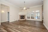 3629 Perryman Road - Photo 13