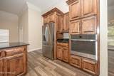 3629 Perryman Road - Photo 19