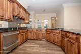 3629 Perryman Road - Photo 20