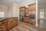 3629 Perryman Road - Photo 22