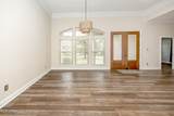 3629 Perryman Road - Photo 9