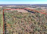 5151 Nash Road - Photo 1