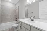 2835 Cypress Lake Drive - Photo 10