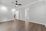 2835 Cypress Lake Drive - Photo 21