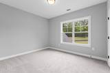 2835 Cypress Lake Drive - Photo 24
