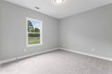 2835 Cypress Lake Drive - Photo 27