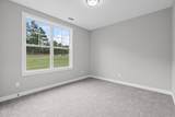 2835 Cypress Lake Drive - Photo 9