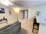 5080 Gautier Vancleave Road - Photo 11