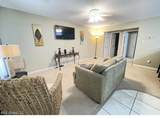 5080 Gautier Vancleave Road - Photo 12
