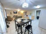 5080 Gautier Vancleave Road - Photo 14
