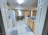 5080 Gautier Vancleave Road - Photo 15
